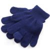Kids Magic Gloves - Blue