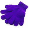 Kids Magic Gloves - Purple