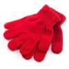 Kids Magic Gloves - Red