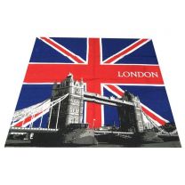 London Union Jack Flag Bandana (UK)