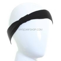 Girls Headband